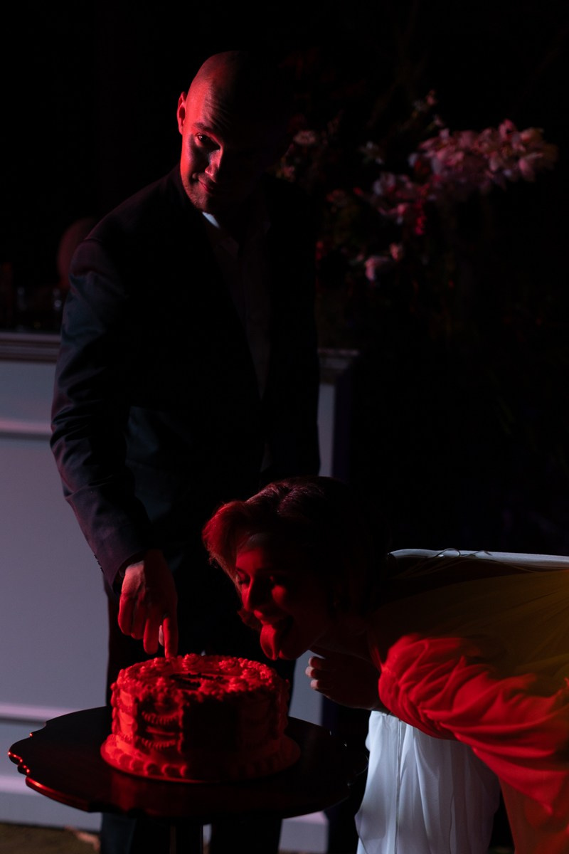 Wedding. Свадебный фотограф Марина Назарова Москва