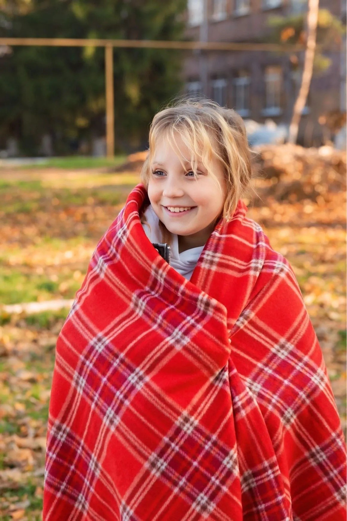 Детская фотосессия. Семейный и Свадебный фотограф Алиса Малиева