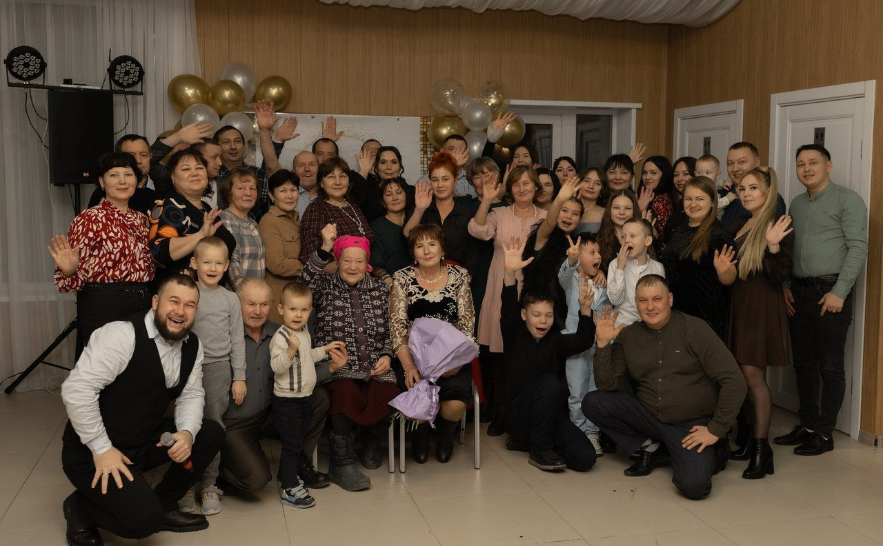 Отзывы. Фотограф Татьяна Семенова