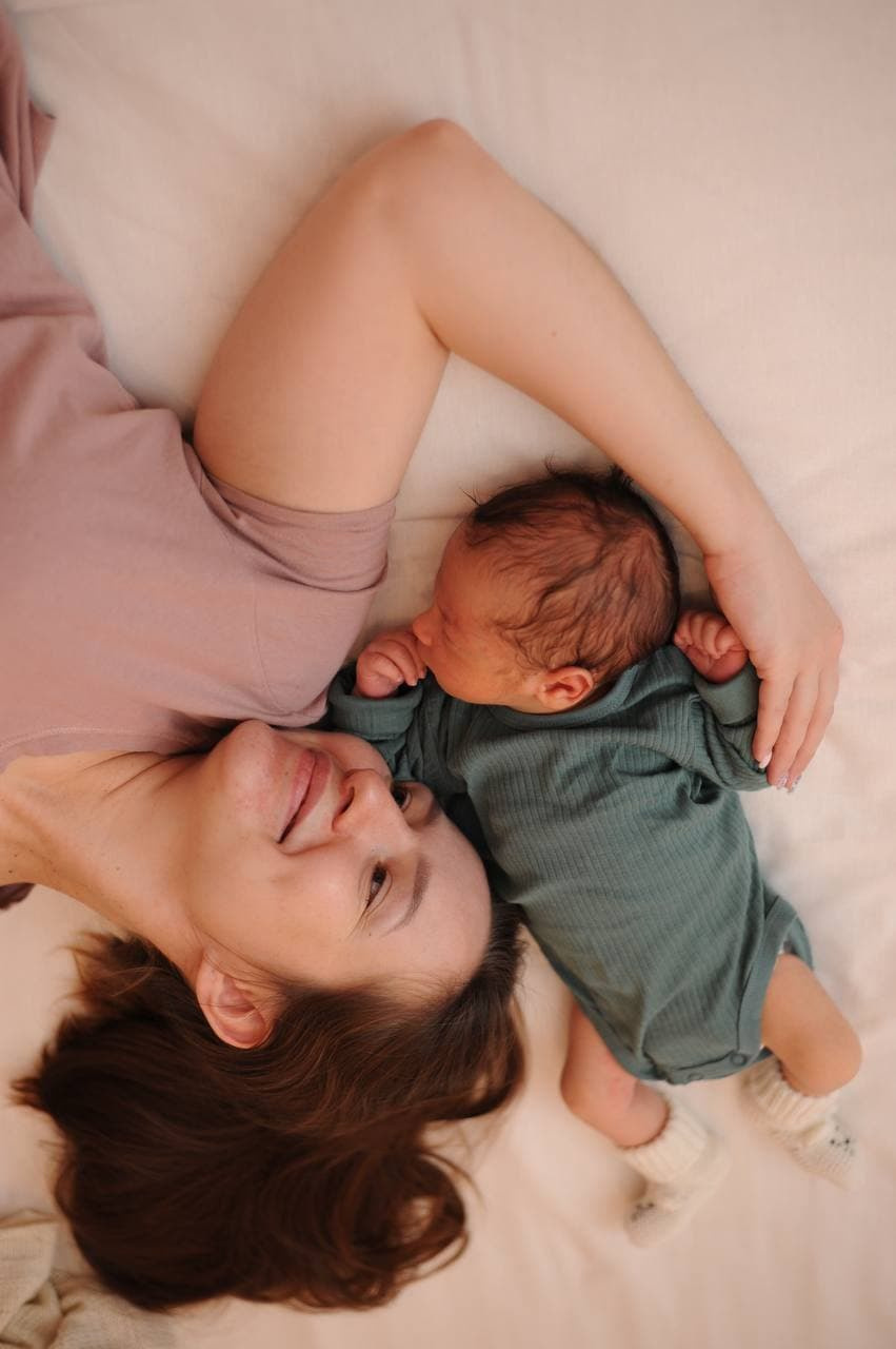 Кейсы учеников. Online фотошкола PhotoLevel