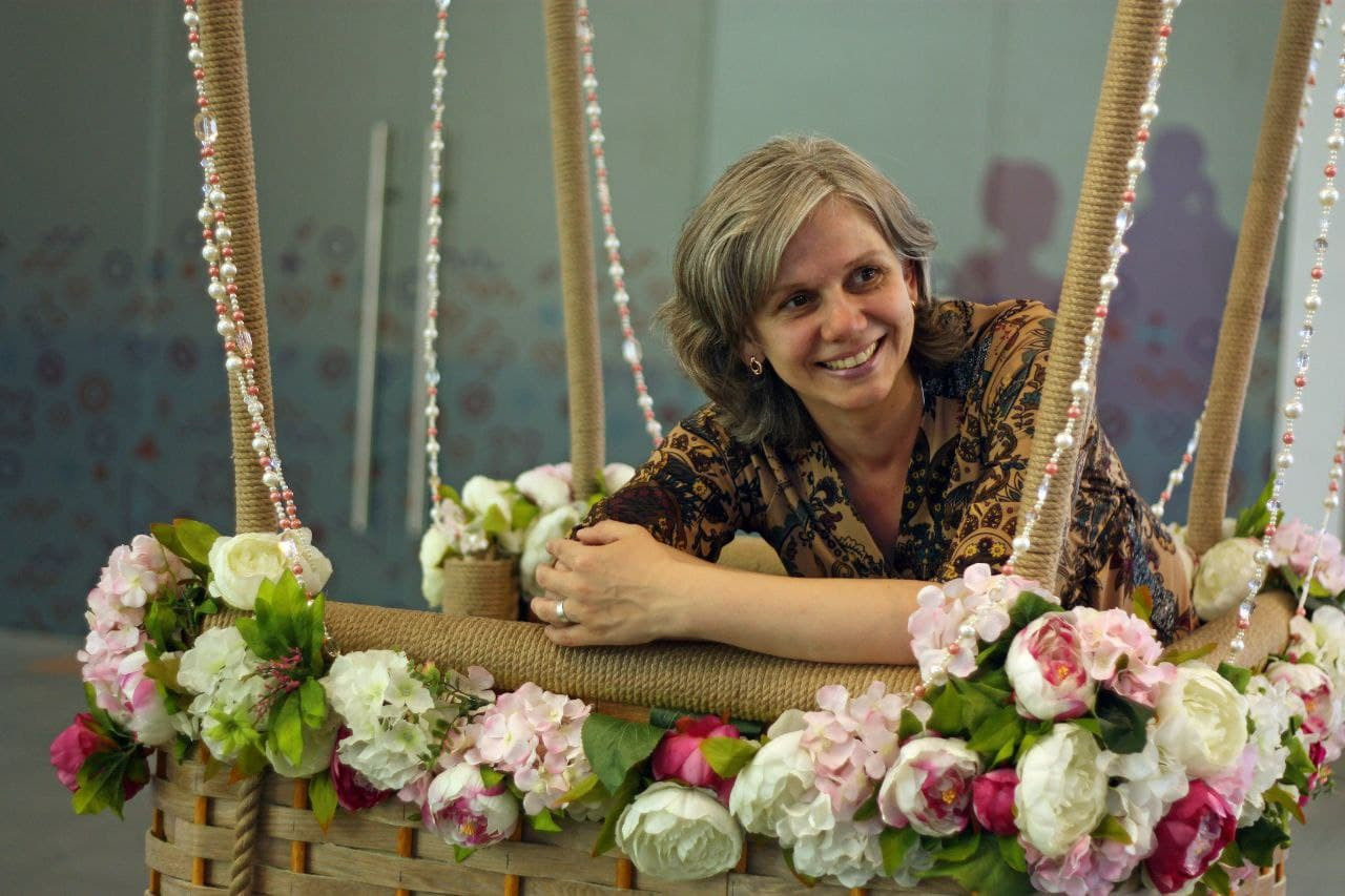 Кейсы учеников. Online фотошкола PhotoLevel