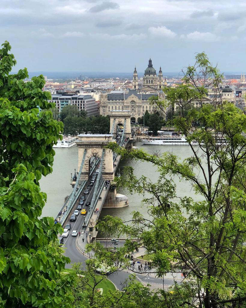 Кейсы учеников. Online фотошкола PhotoLevel