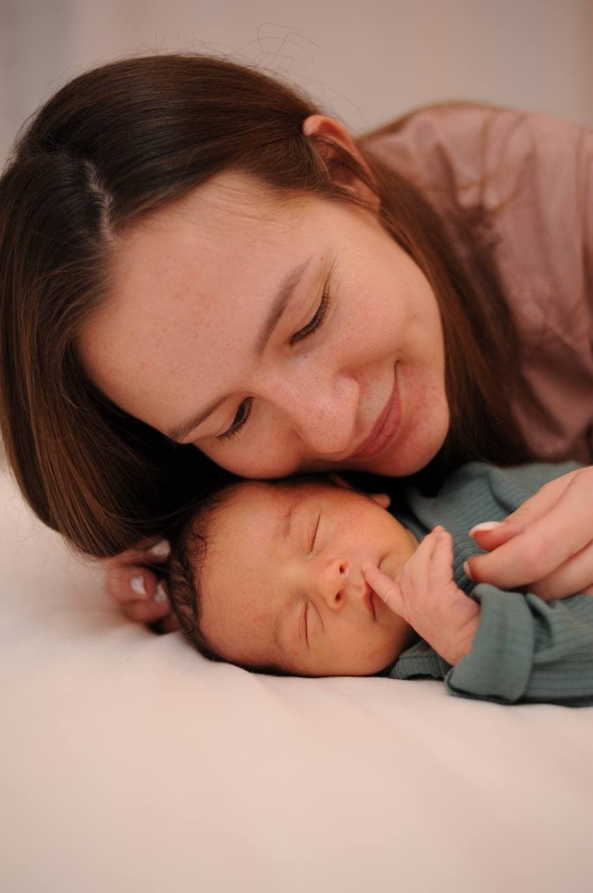 Кейсы учеников. Online фотошкола PhotoLevel