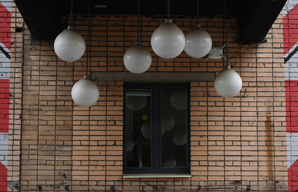 Кейсы учеников. Online фотошкола PhotoLevel