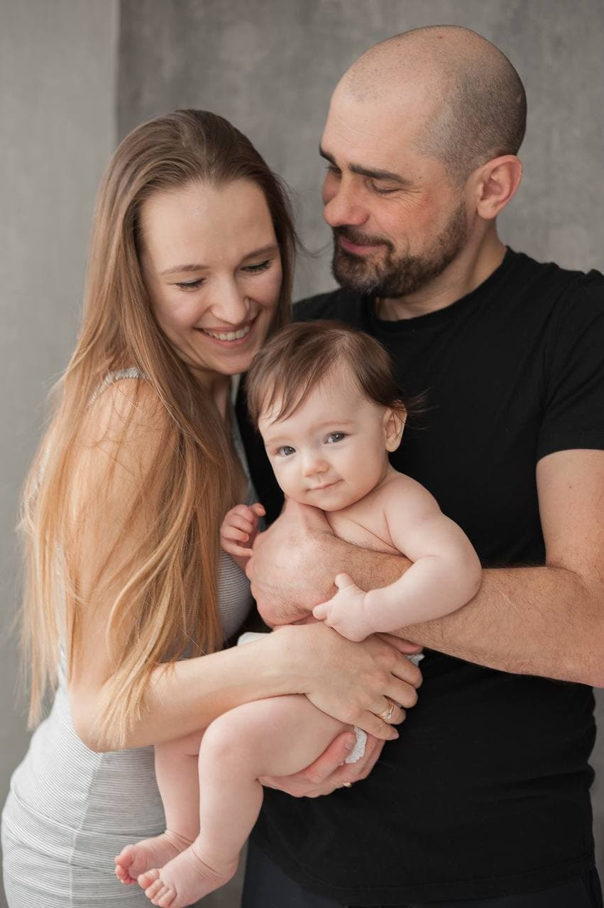 Кейсы учеников. Online фотошкола PhotoLevel