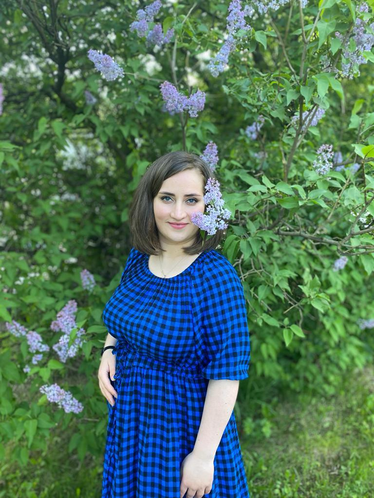 Кейсы учеников. Online фотошкола PhotoLevel