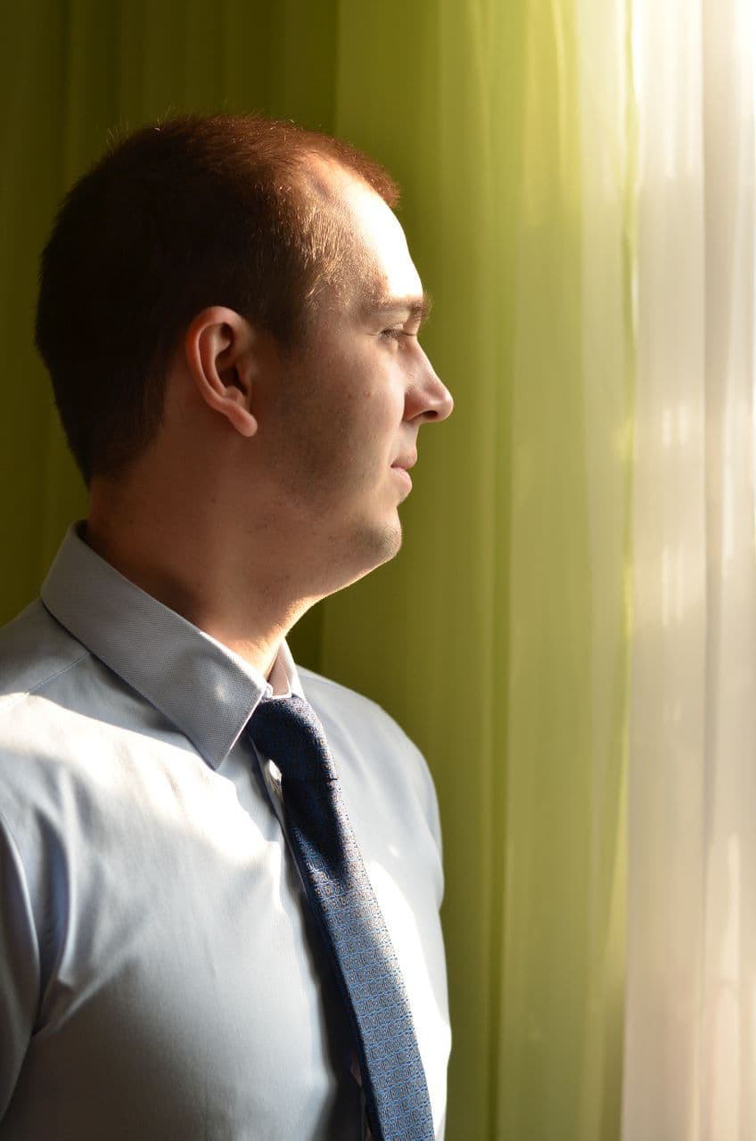 Кейсы учеников. Online фотошкола PhotoLevel