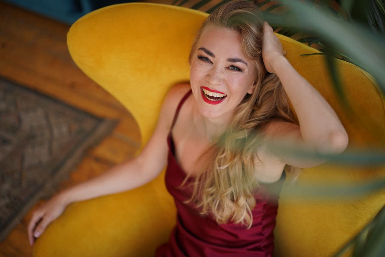 Кейсы учеников. Online фотошкола PhotoLevel