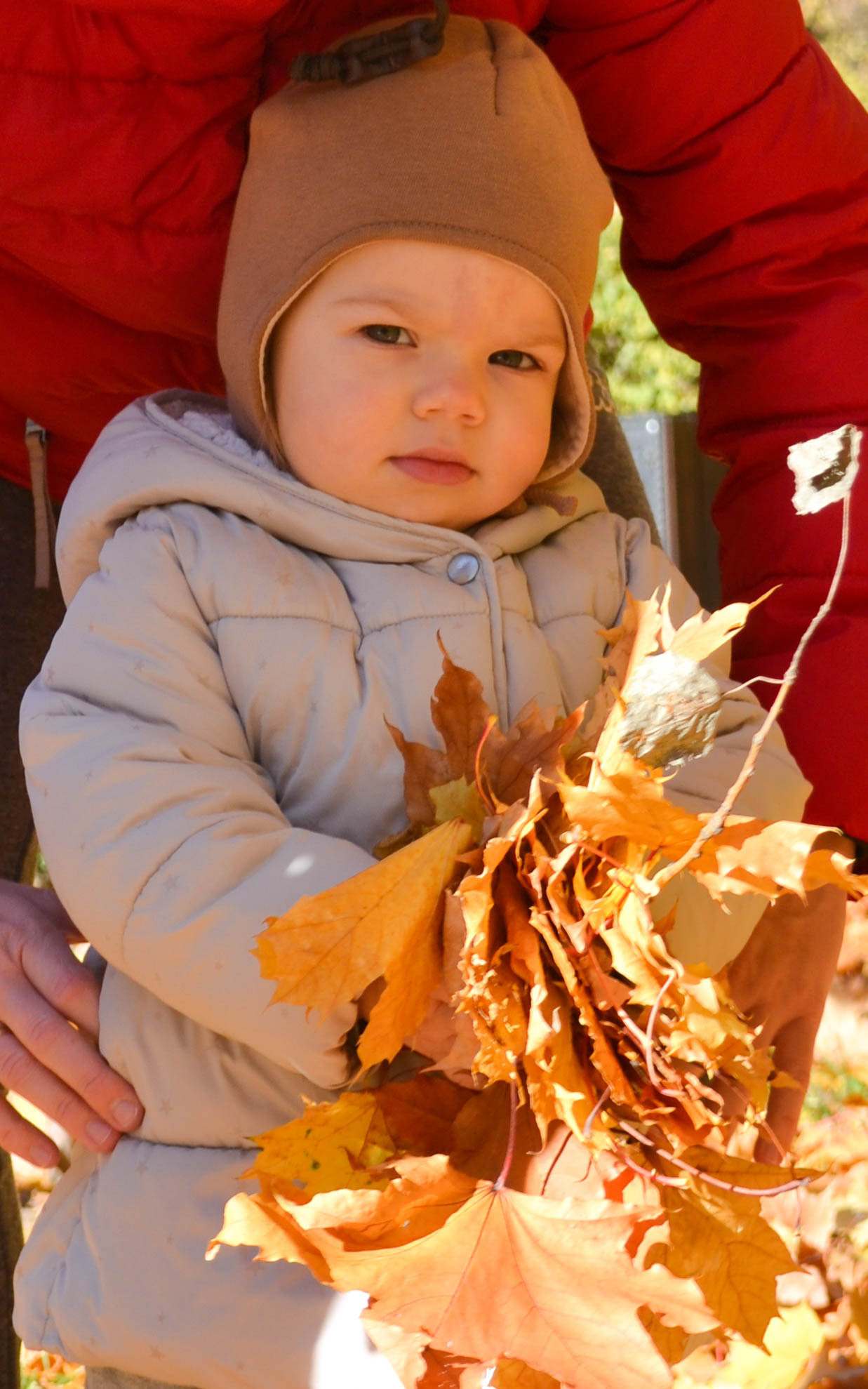 Кейсы учеников. Online фотошкола PhotoLevel