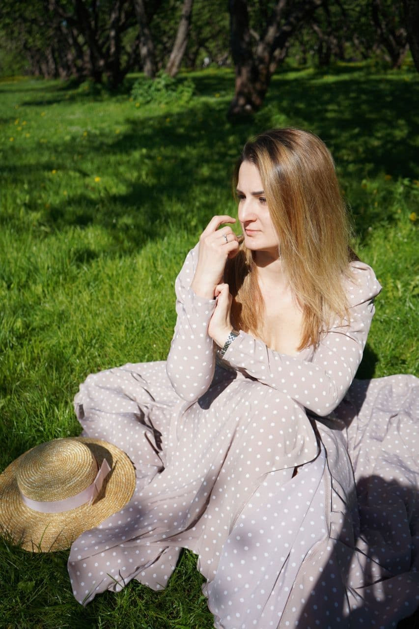 Кейсы учеников. Online фотошкола PhotoLevel