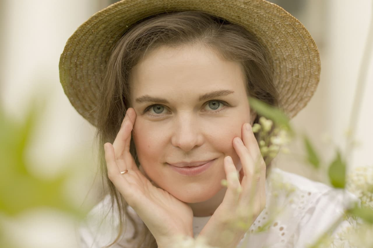 Кейсы учеников. Online фотошкола PhotoLevel