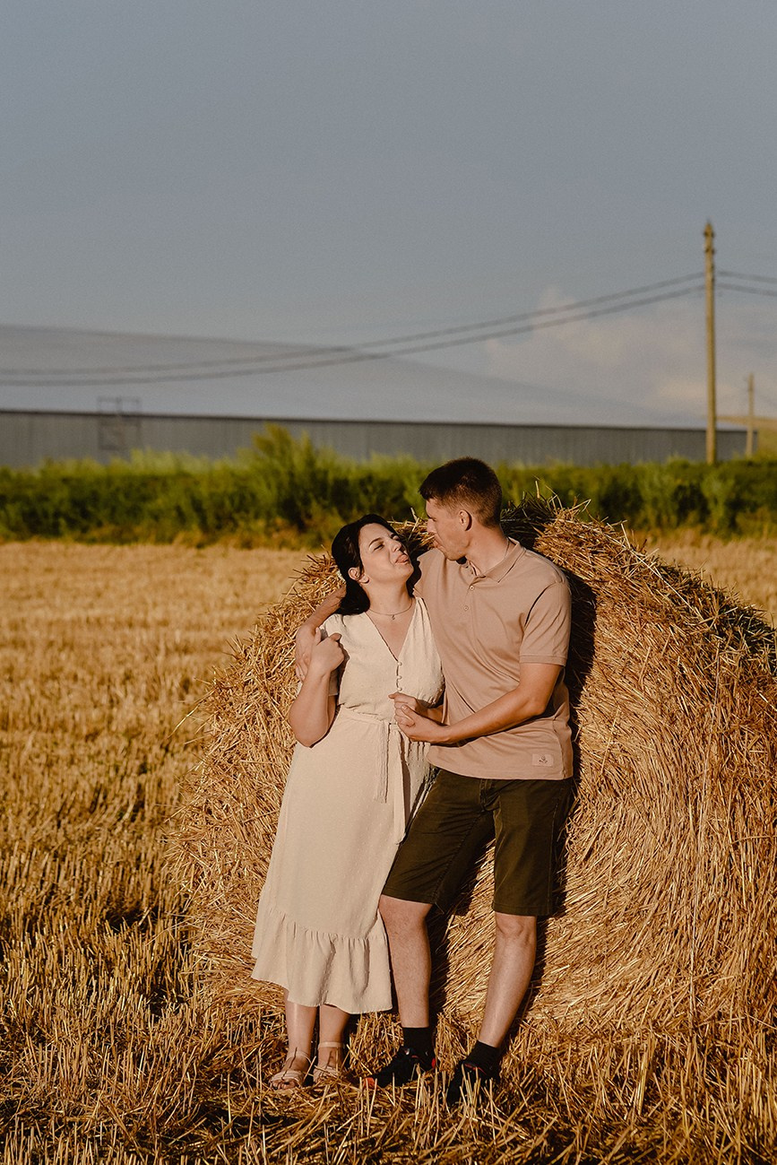 Александра и Илья, Ульяна и Матвей. Свадебный и семейный фотограф в Ростове-на-Дону Елена Сторожок