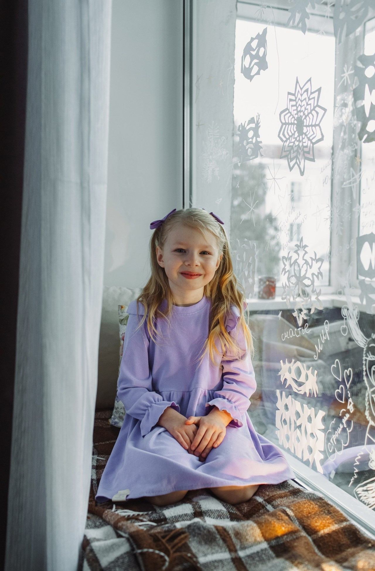 Отзывы. Семейный, свадебный фотограф Минск Бобруйск Алла Сказова