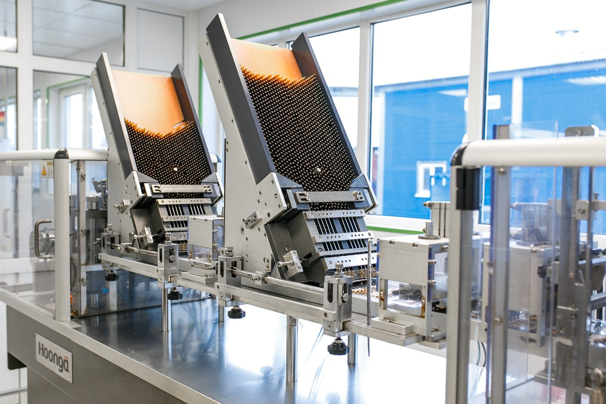 Фармацевтика. Фотосъёмка для бизнеса — предметное фото, репортаж с мероприятий, портреты людей, съёмка интерьера и экстерьера