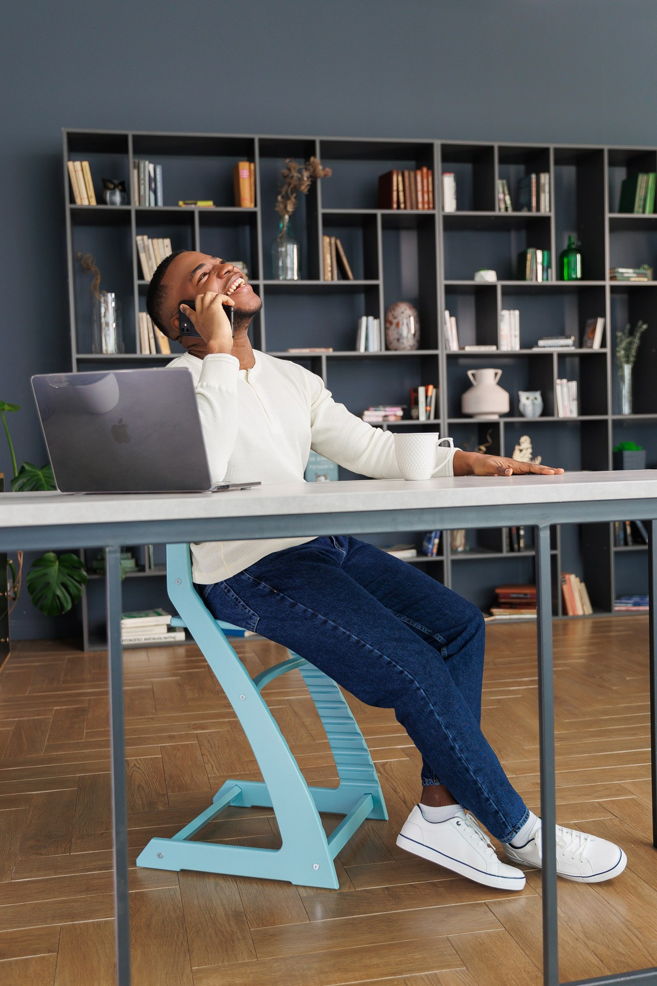 WB OZON Стулья. Фотосъёмка для бизнеса — предметное фото, репортаж с мероприятий, портреты людей, съёмка интерьера и экстерьера