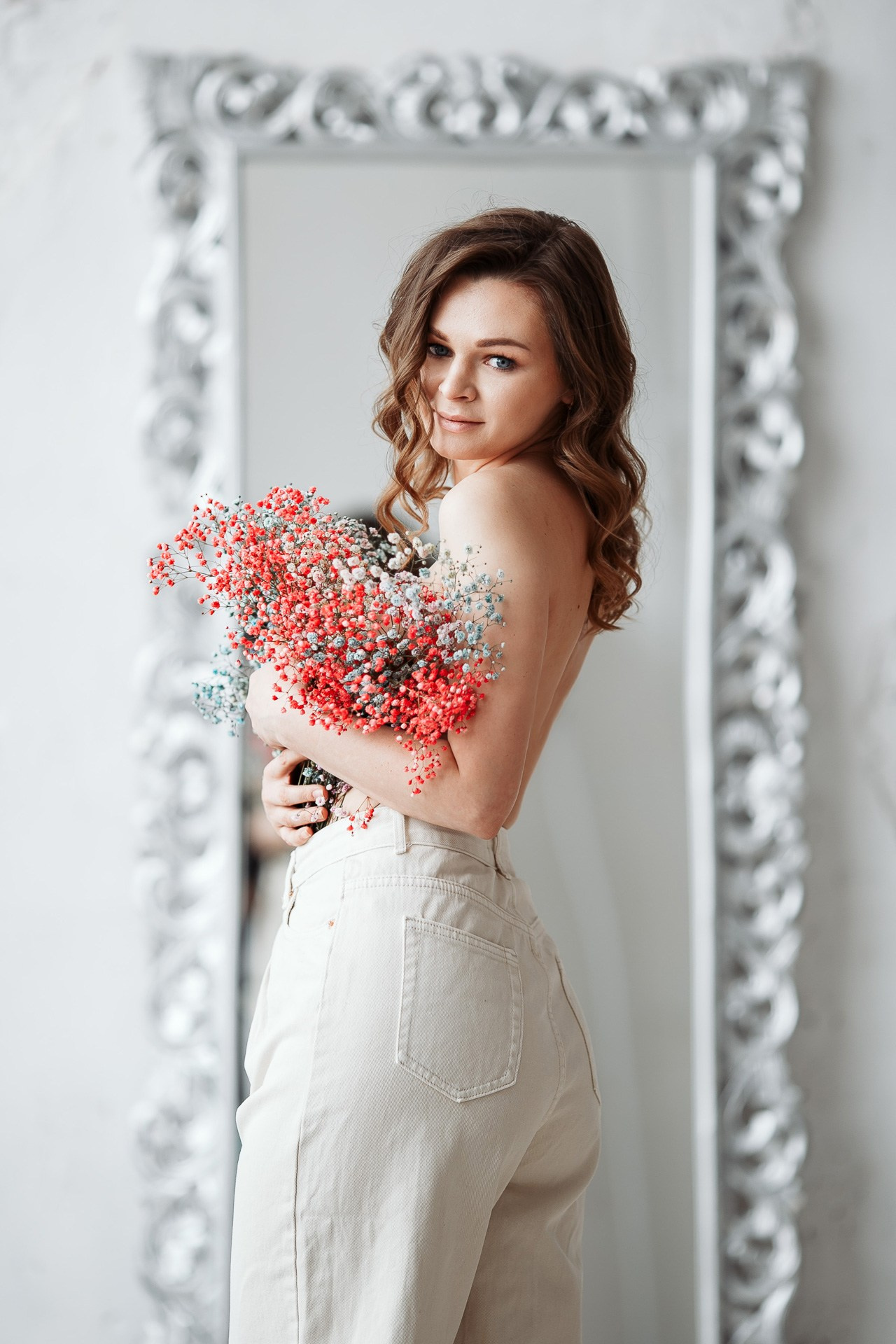 Бизнес портрет 5. Фотосъёмка для бизнеса — предметное фото, репортаж с мероприятий, портреты людей, съёмка интерьера и экстерьера