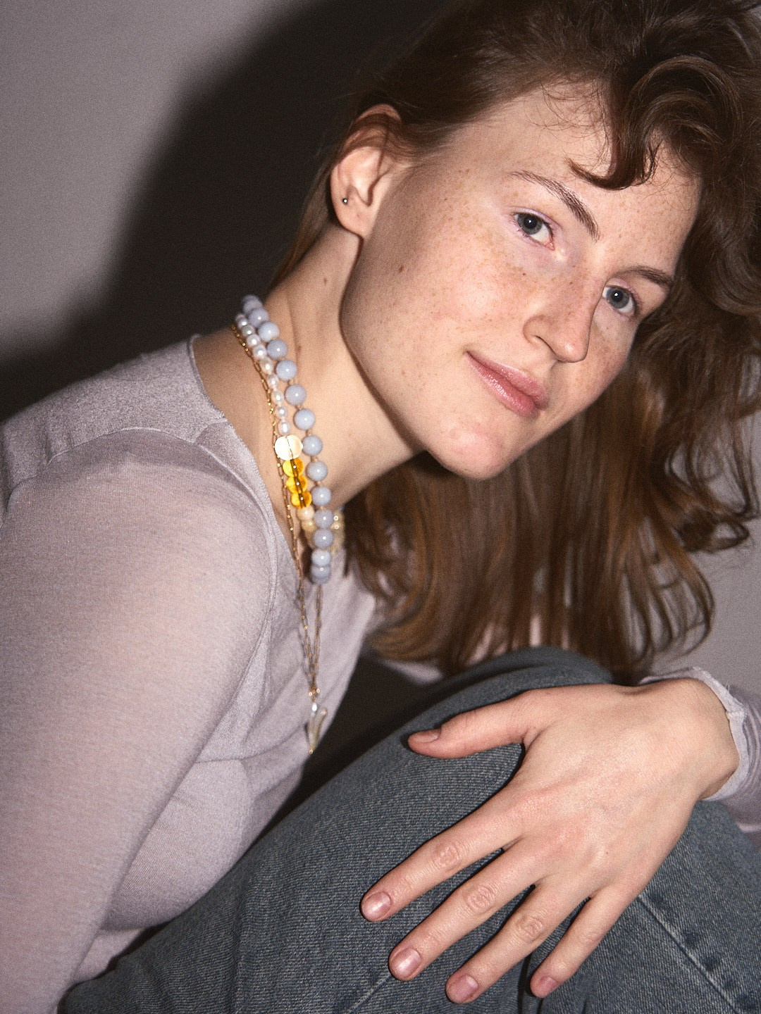 Memo. Верговская Софья FASHION-PHOTOGRAPHER из Санкт-Петербурга