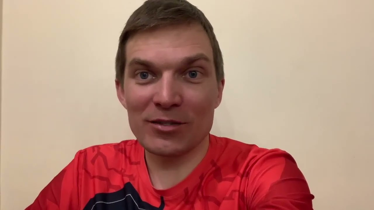 Отзывы. Авторские туры с профессиональным фотографом