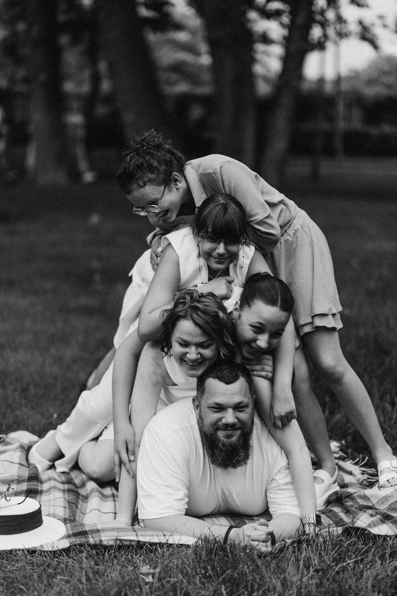 Отзывы. Свадебный и семейный фотограф Краснова Юлия