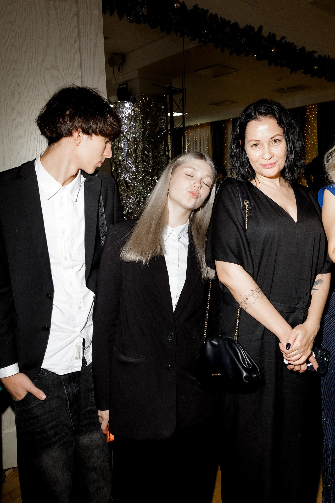 Репортаж Финал конкурса. Светский фотограф Санкт-Петербург и ЛО