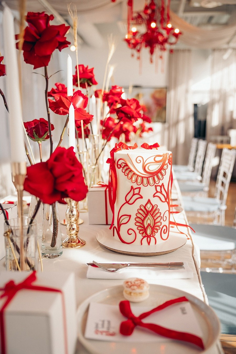 Фотограф на мероприятие в СПб от 5000 руб/ч. Выпускные альбомы СПБ для садов и школ | Фотограф Олька Евченко