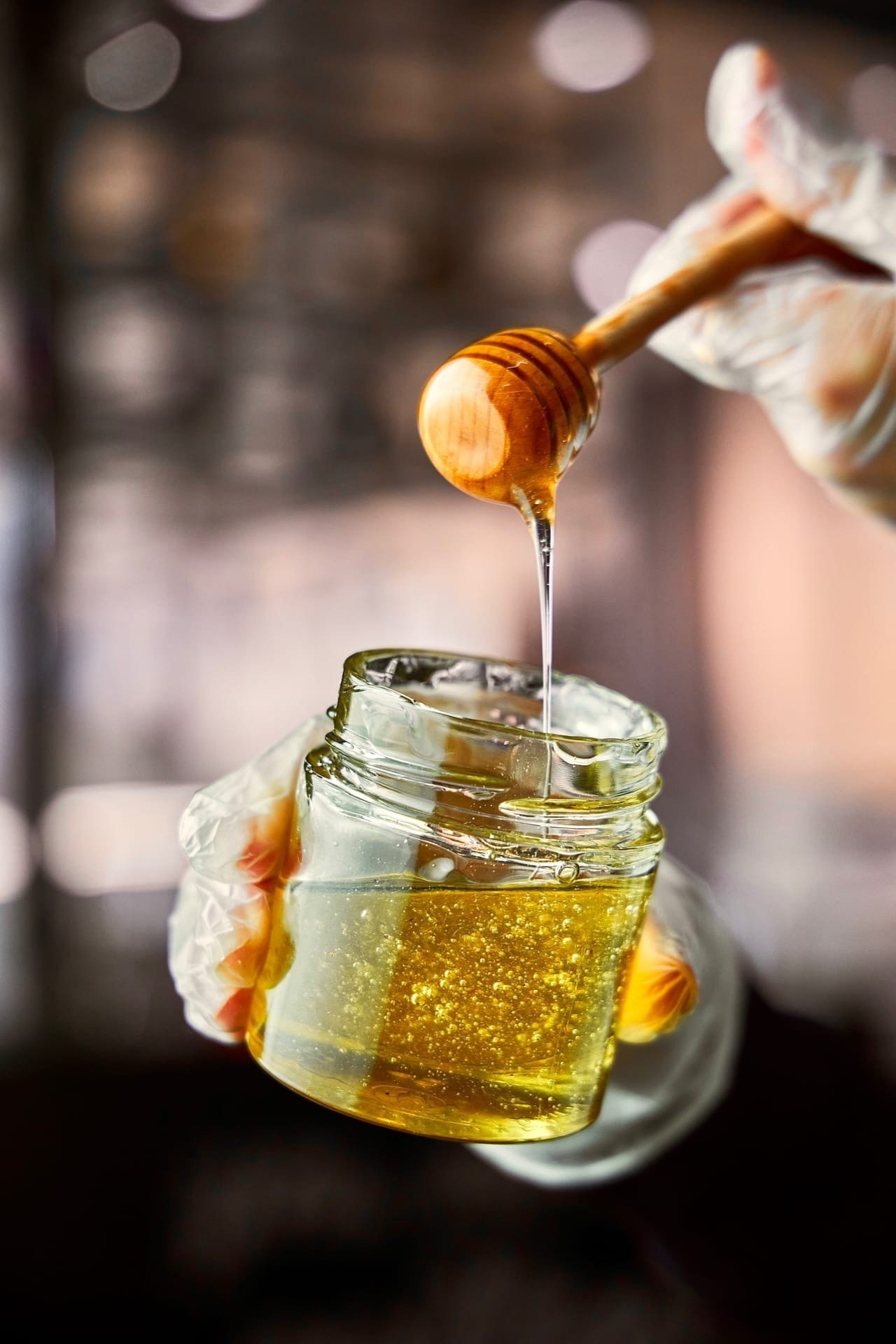 Food съёмка. Рекламный фотограф Ушаков Константин в Краснодаре