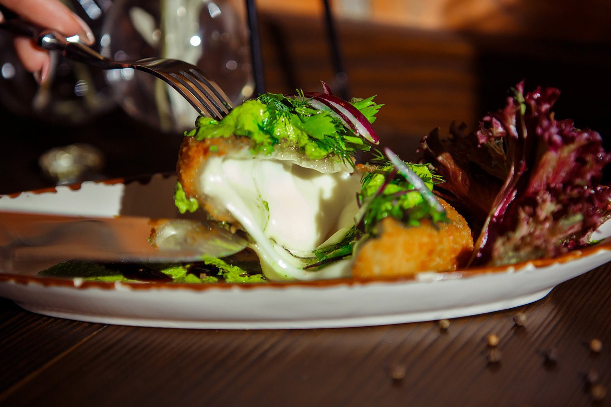 Гранд. Свадебный и портретный Фотограф в Липецке Дмитрий Котюков