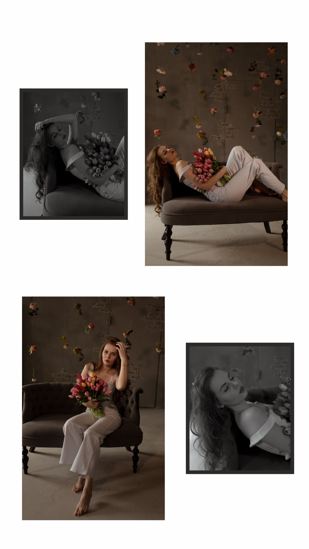 ВИКТОРИЯ. Фотограф Невинномысск