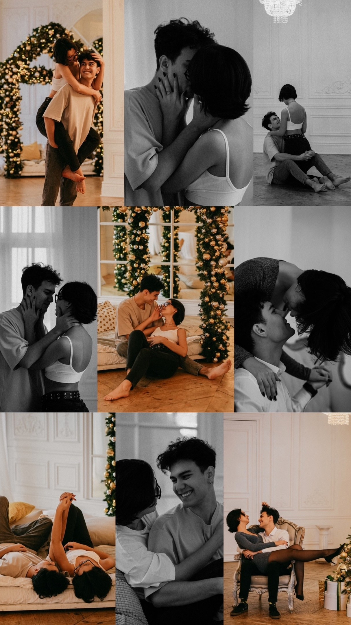 Фотограф г. Санкт-Петербург Александра Катанакова