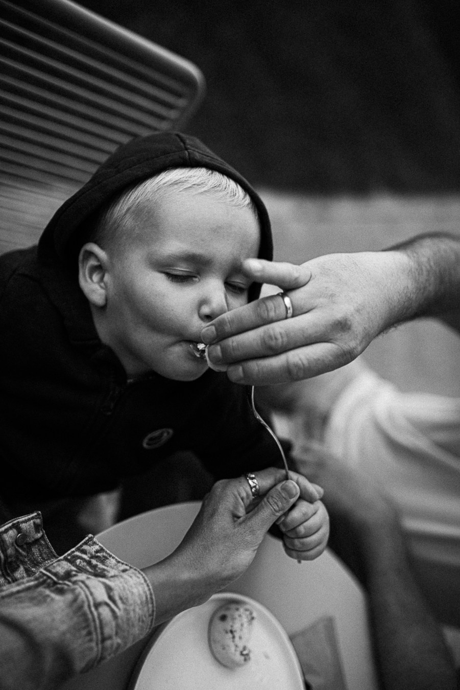 Прогулка | в городе