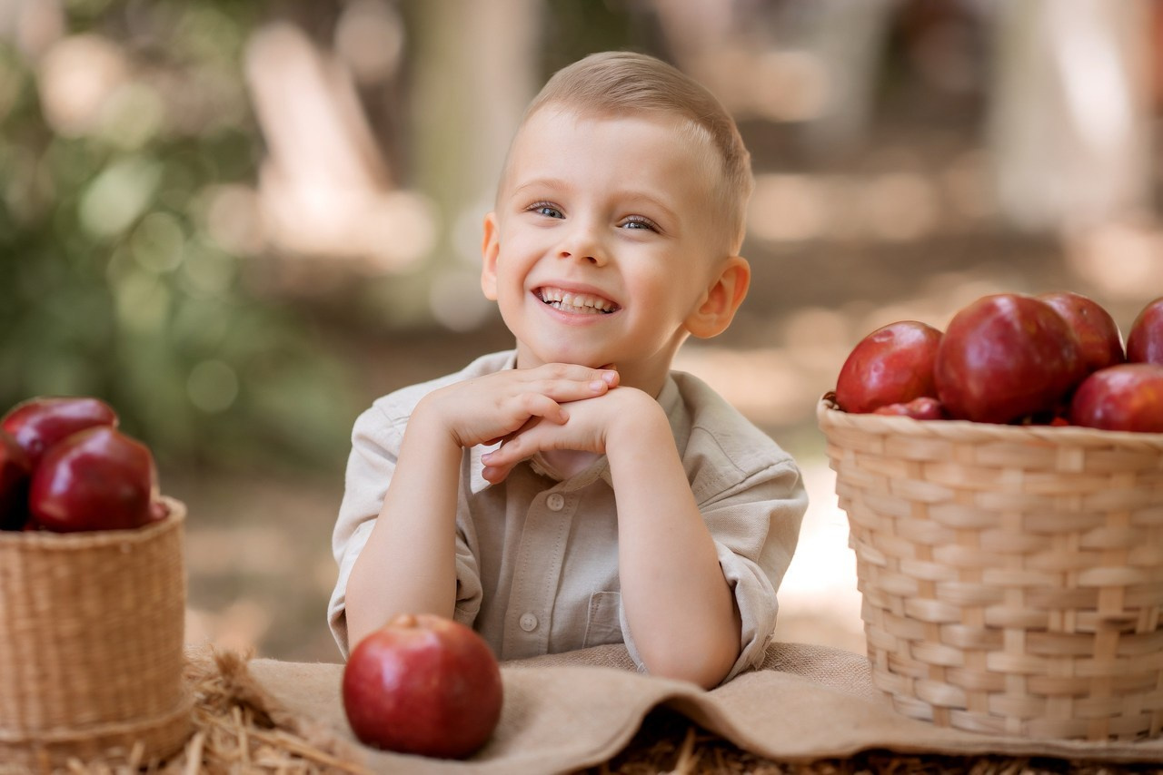 Отзывы. Семейный и детский фотограф Мария Полякова