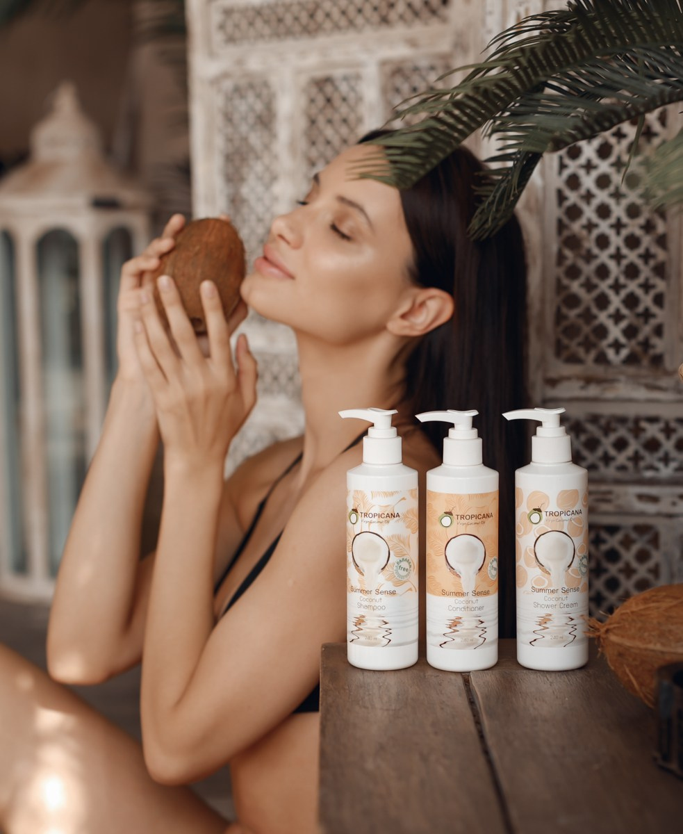 КОНТЕНТ ДЛЯ ИНСТАГРАМ. Звездный Фотограф Александр Ласкин в Москве, #САМЫЙЛАСКОВЫЙФОТОГРАФ