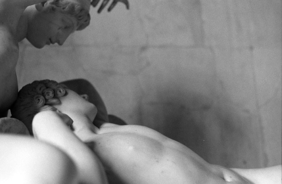 Those. Елена Цихон художник фотографии и мастер фото-ДНК