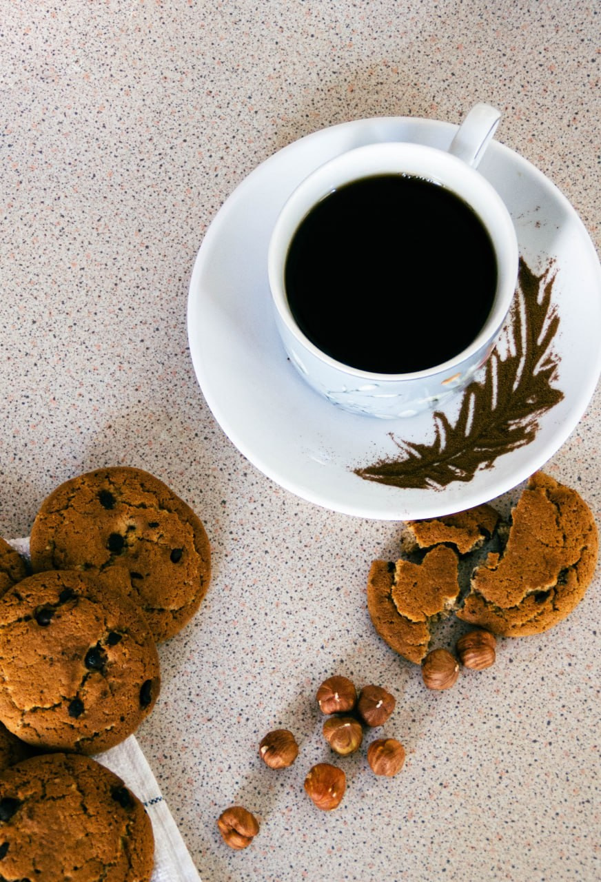 Предметная съемка. Фотограф montefrioree