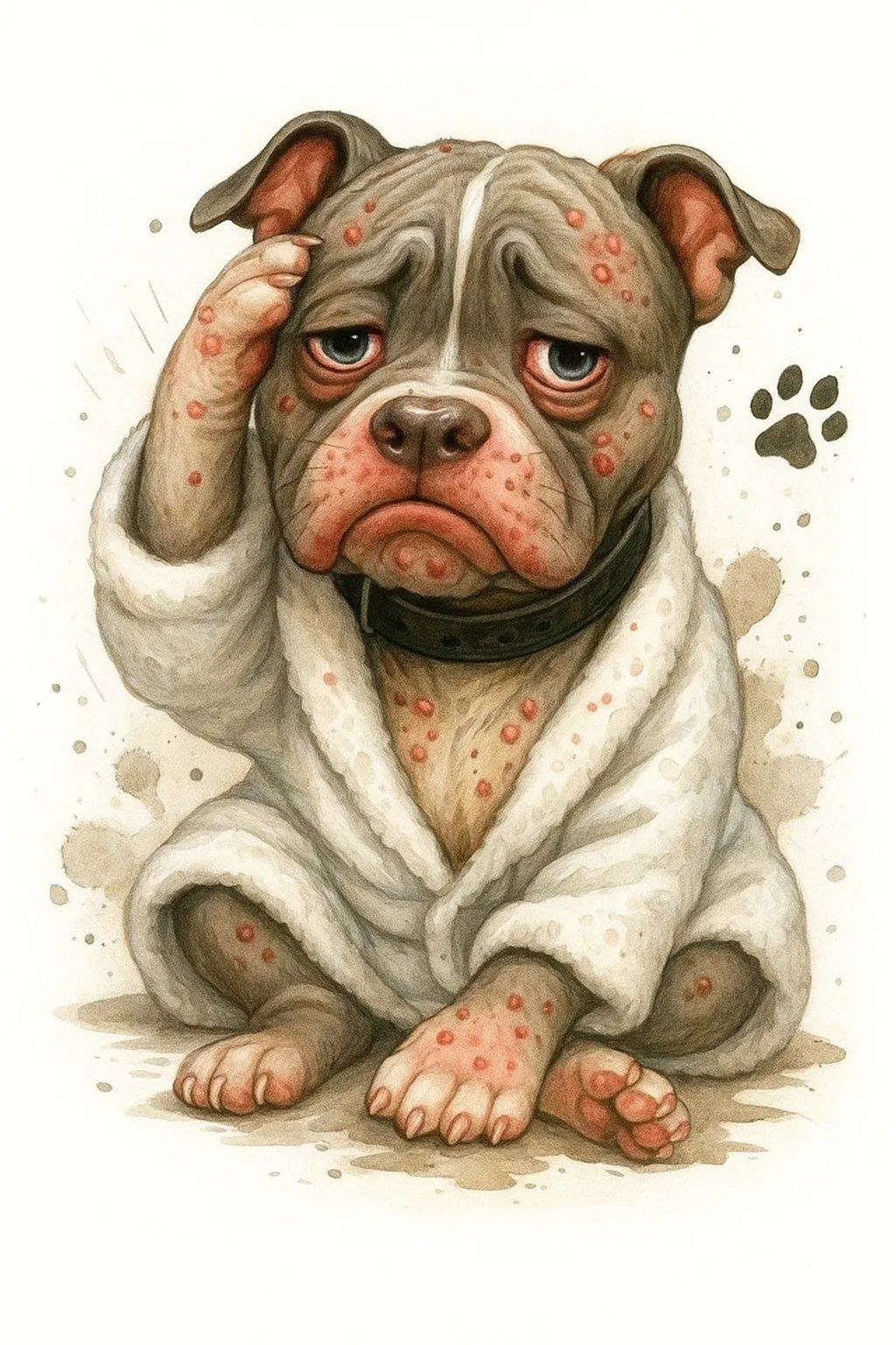 Скучает ли американский булли, когда остаётся один дома?. ПИТОМНИК СОБАК ПОРОДЫ АМЕРИКАНСКИЙ БУЛЛИ