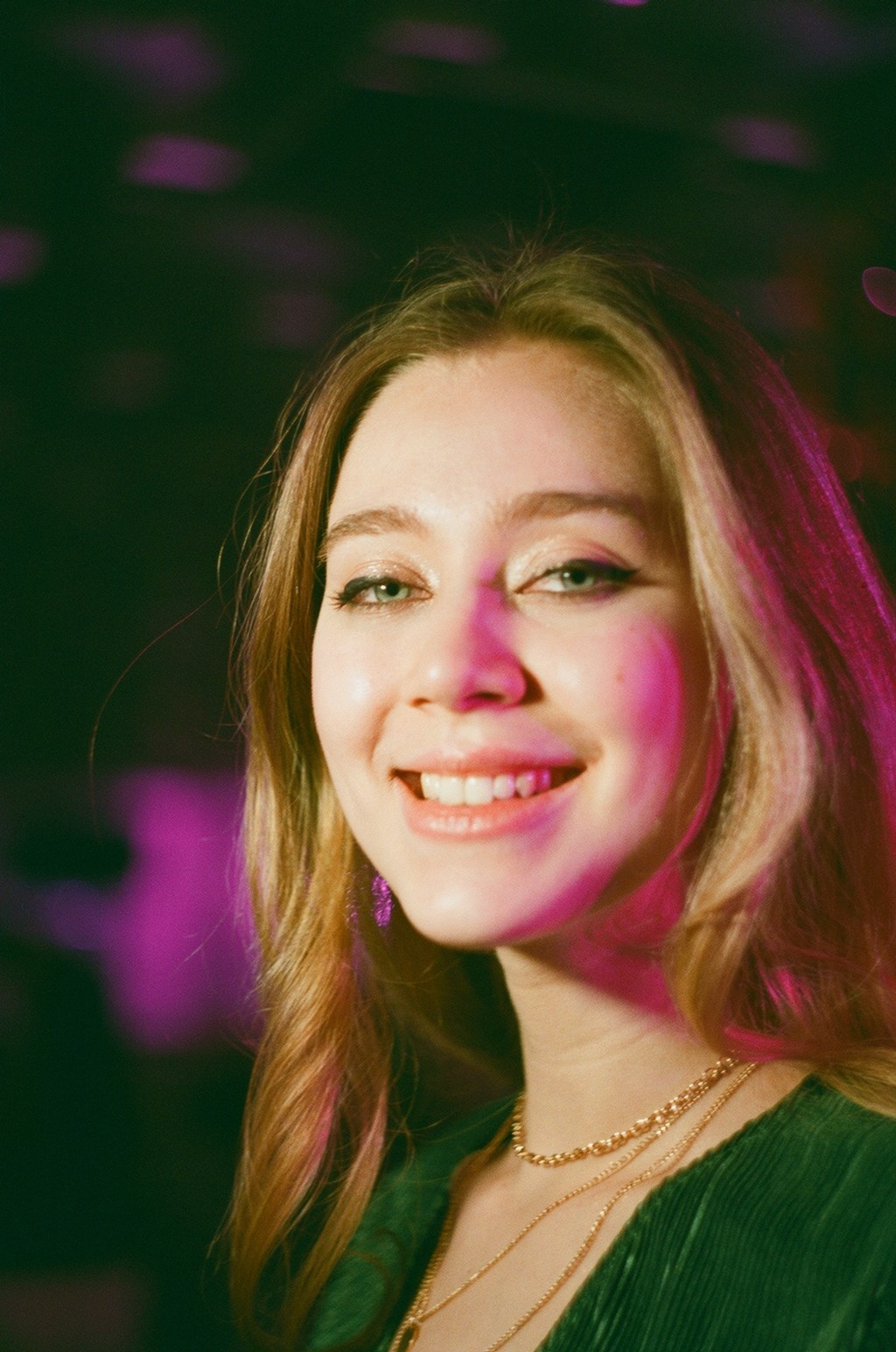 КиВиН-2022. #спецкорНвер