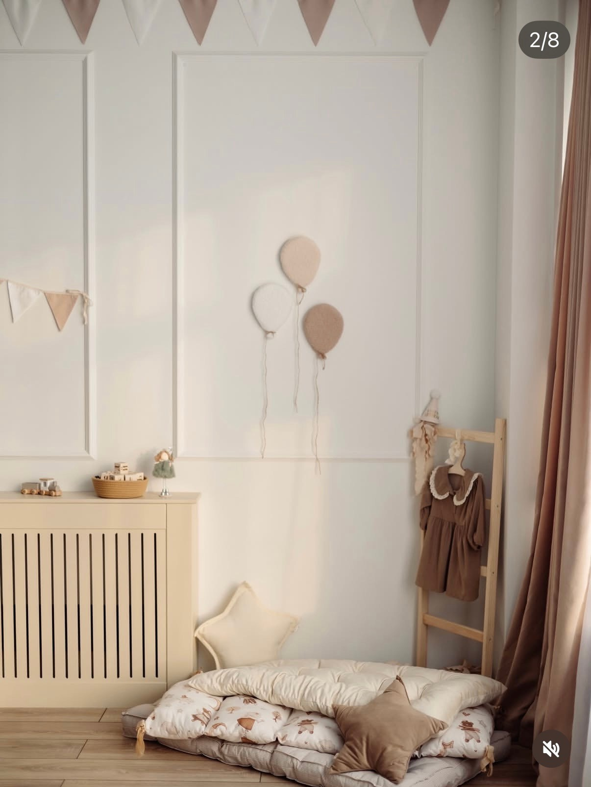 SunRise. Свадебный фотограф в новокузнецке