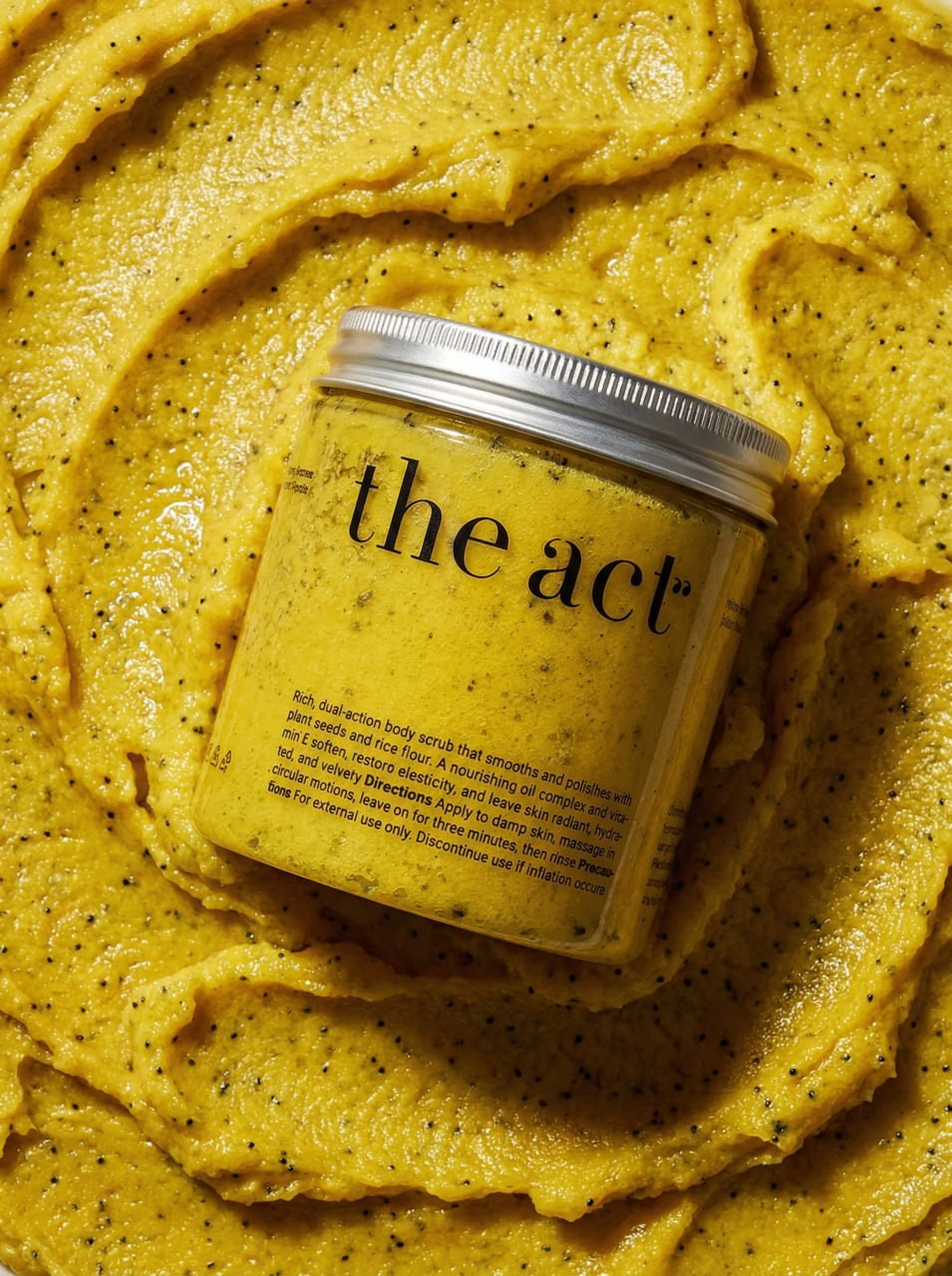 Нейрофотоссесия/предметка. Главная