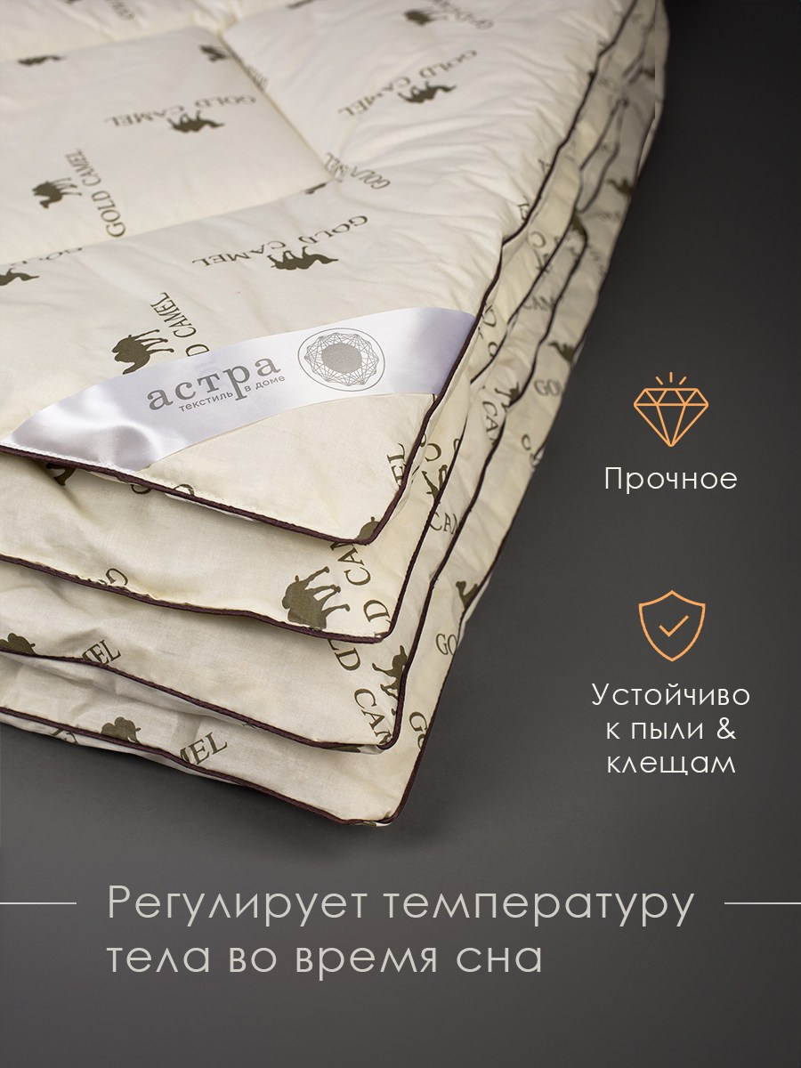 Одеяла. Разработка фирменного стиля, брендбука, логотипа (логобука), инфографика для маркетплейсов, Новосибирск