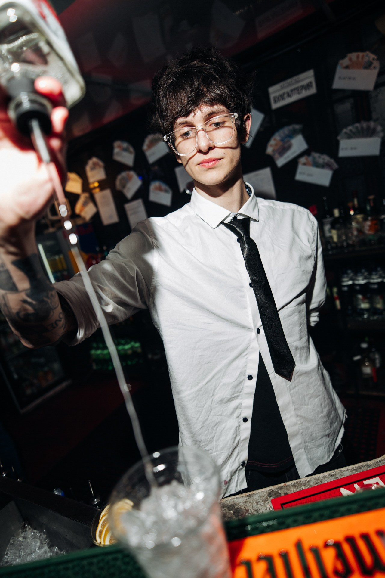 VNVNC. Репортажный фотограф Санкт-Петербург