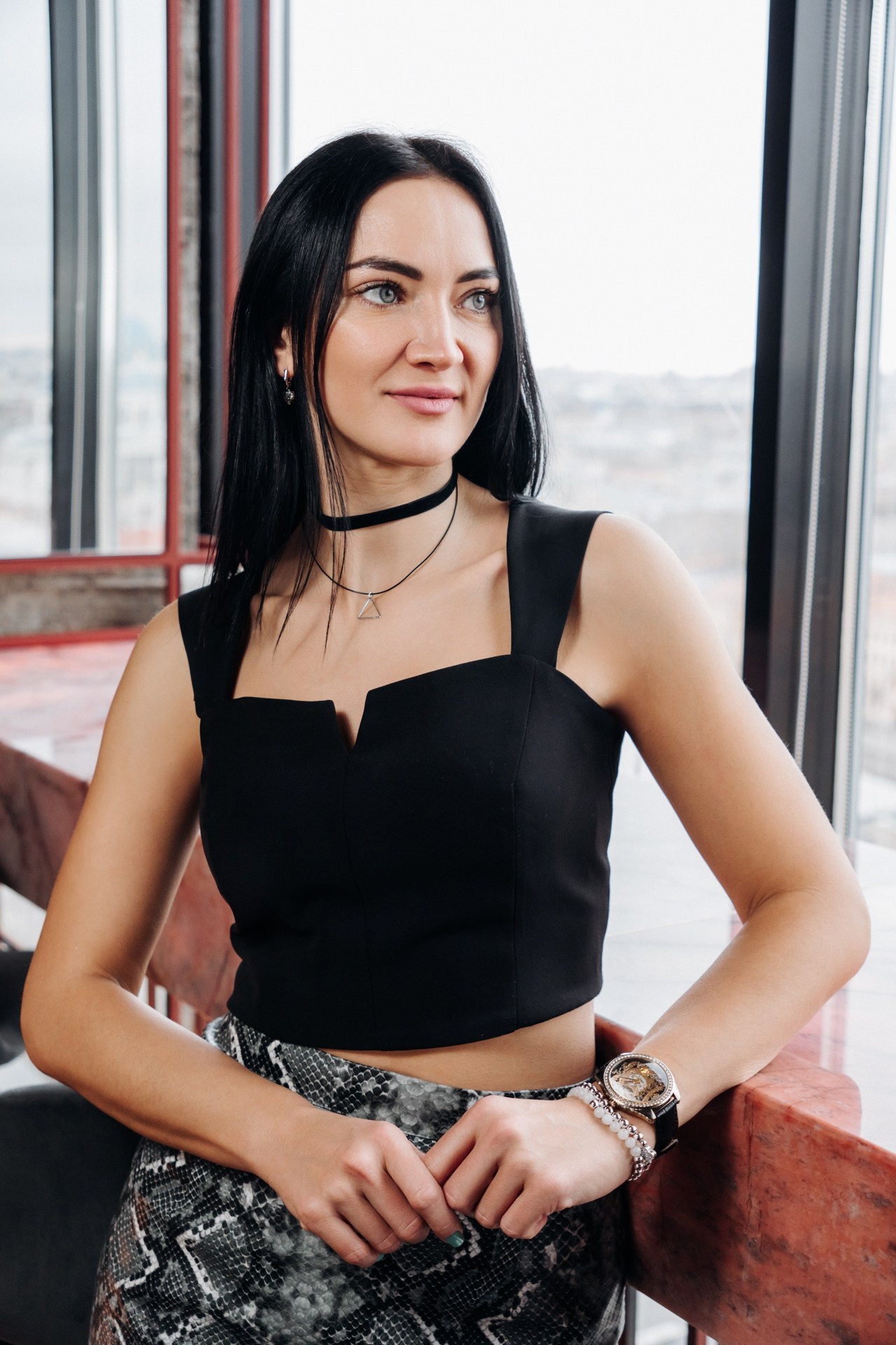 Арт вечер. Репортажный фотограф Санкт-Петербург