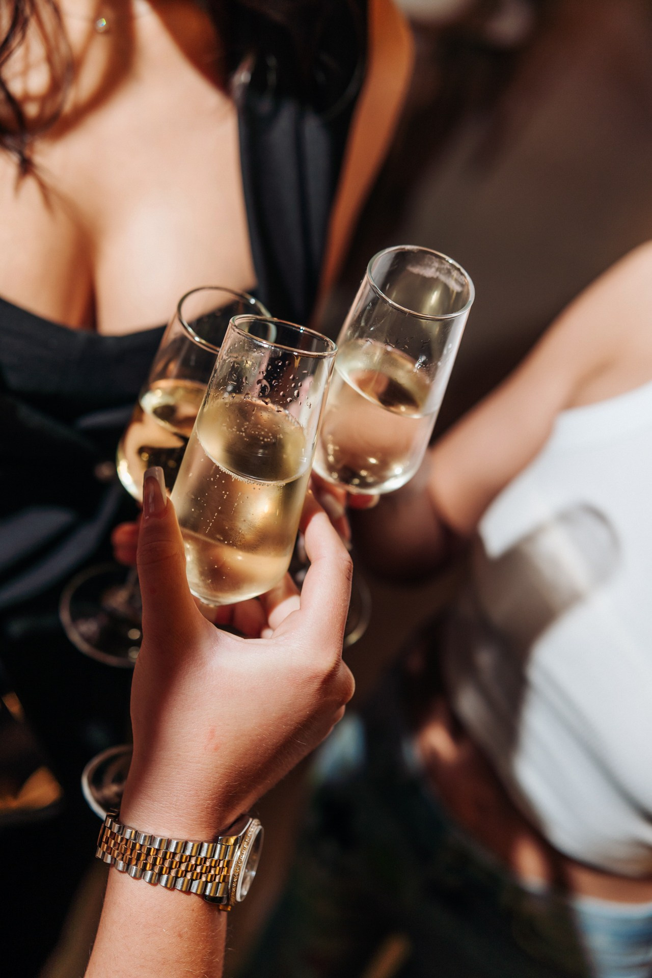 Гастропекарня «Текстура» | Открытие. Репортажный фотограф Санкт-Петербург