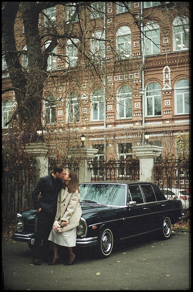 Фотограф Украинцева. Подрядчики и друзья сети свадебных площадок House for wedding