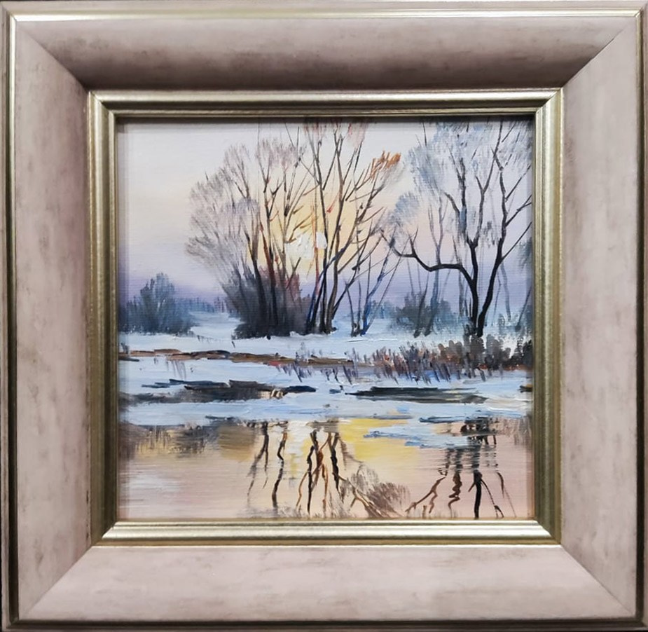 Миниатюры. Главная