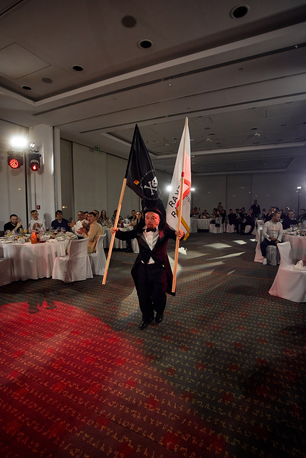 Уральская Кровельная Компания. Свадебный фотограф Челябинск, Екатеринбург, Курган — Виктор Слуднов