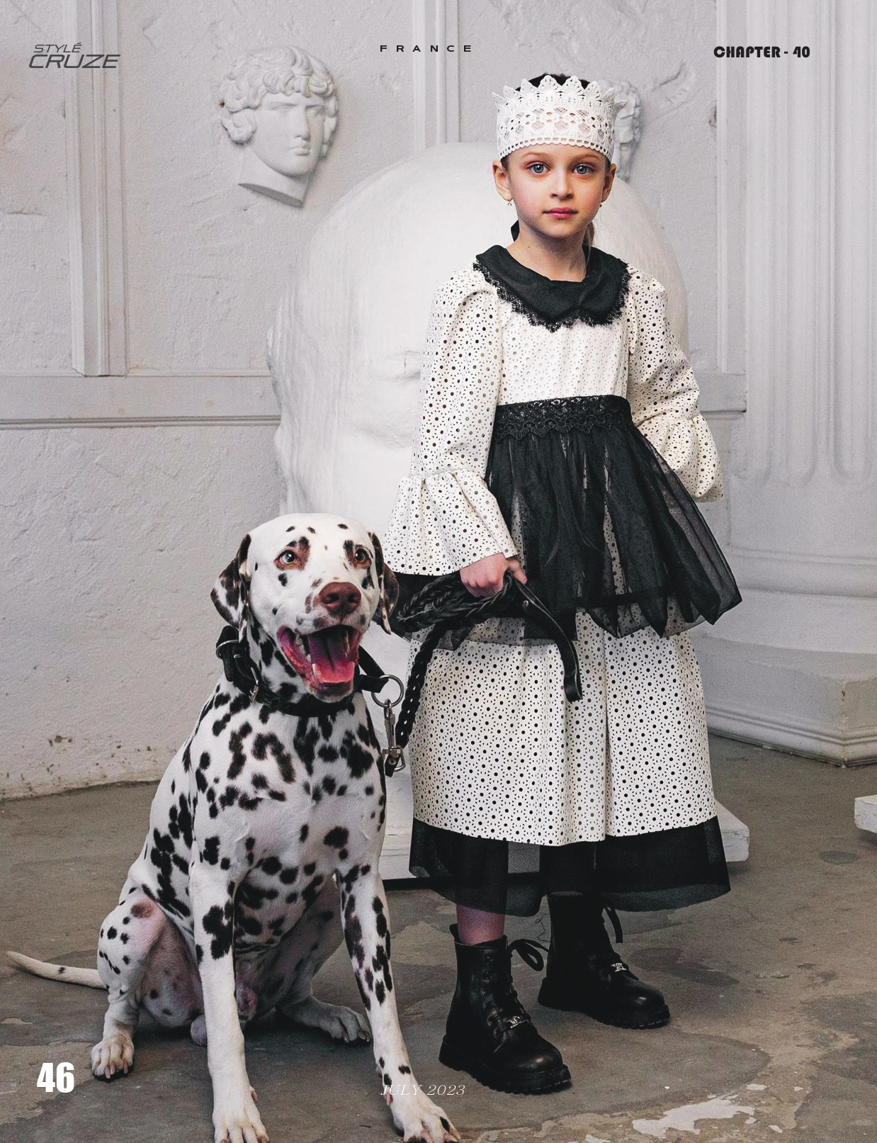 Журналы и публикации. Семейный и детский фотограф Эльвира Билибина