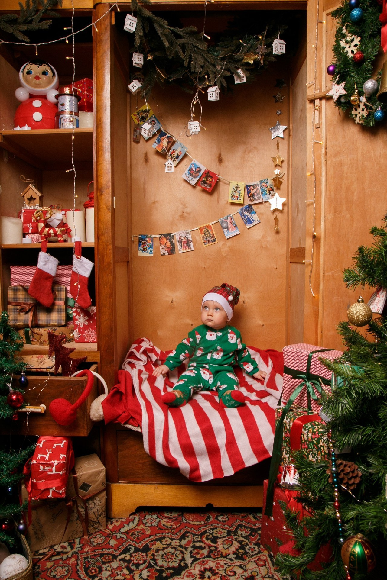 Отзывы. Свадебный и семейный фотограф в Ростове-на-Дону Кирилл Дементьев