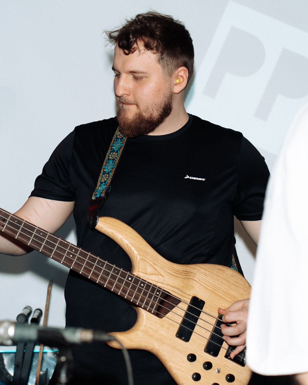 PPKA КлубКлубКлуб. Axenov_eugene