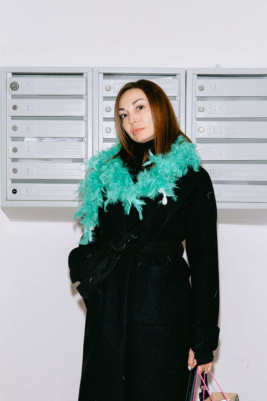 Basko открытие магазина. Axenov_eugene