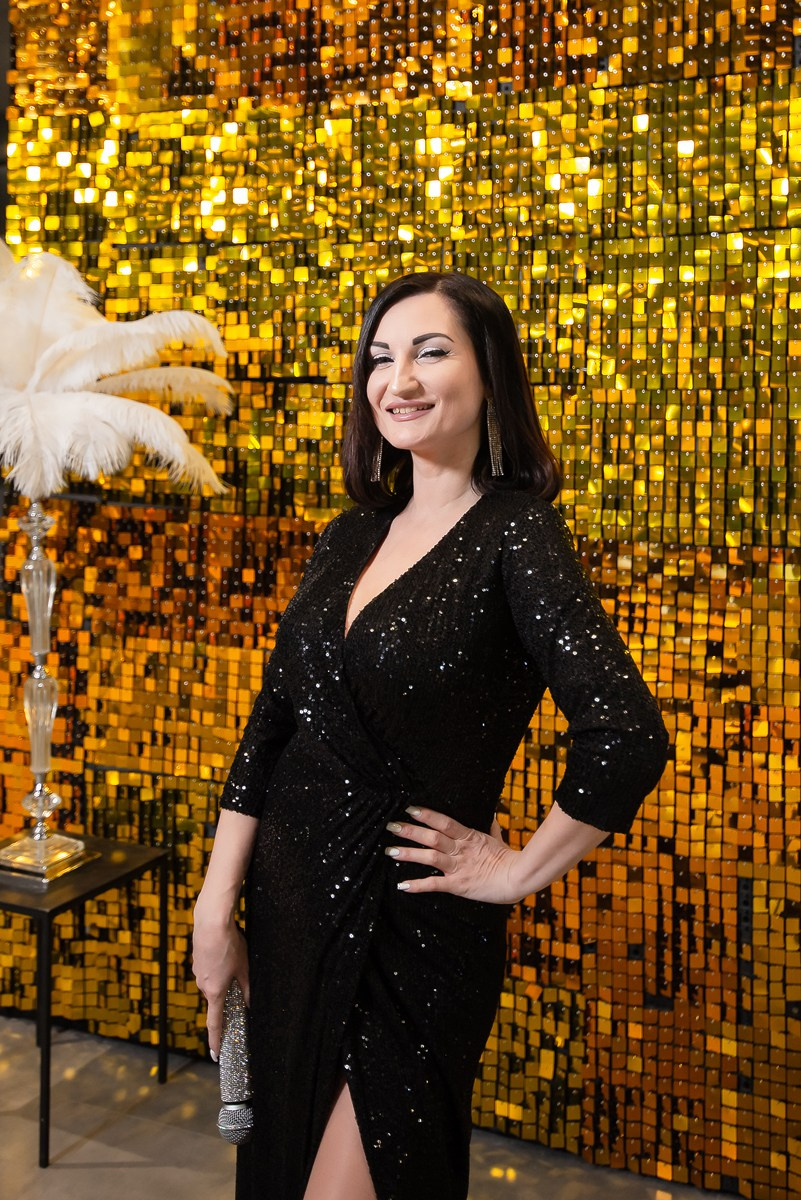 EXEED SOKOL MOTORS Презентация EXEED VX FL в Ростове-на-Дону